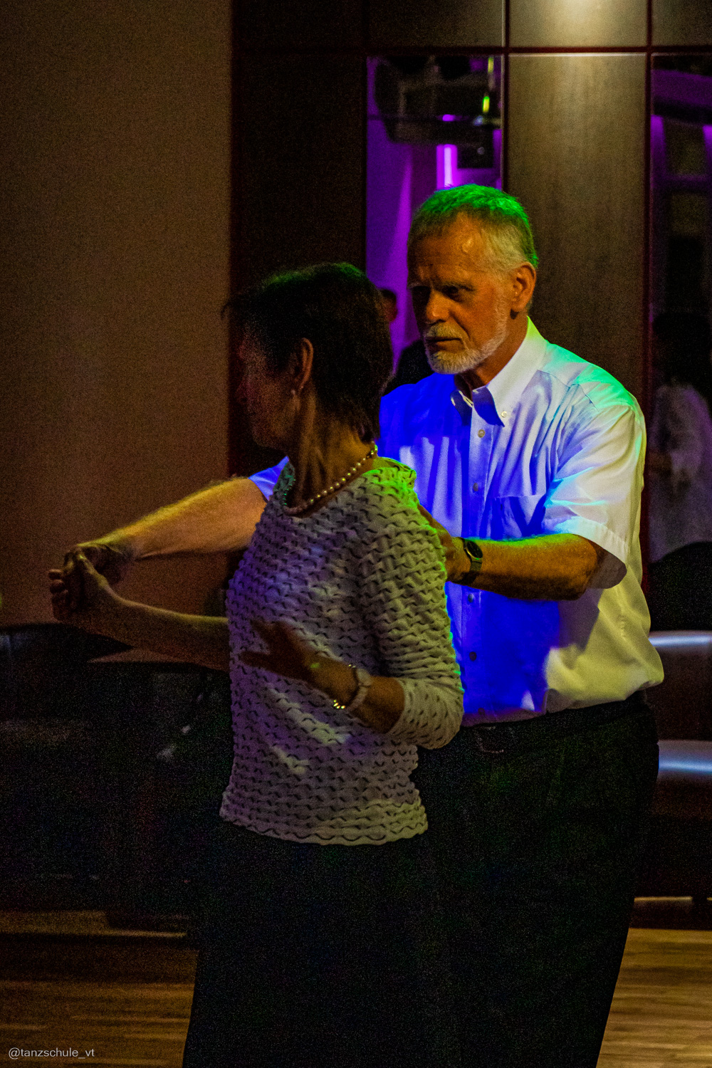 20230318 Black and White Tanzparty 3368